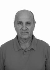 Foto de GENILSON FARIA