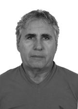 Foto de NEREU DOS SANTOS FIGUEIRA