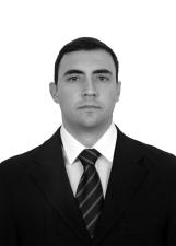 Foto de RODRIGO LEAL CORREIA