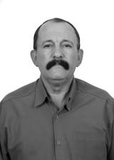 Foto de ELIAS SILVA BANCA