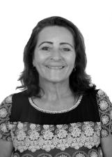 Foto de ZENILDA GONÇALVES DE ALMEIDA