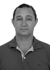 Foto de CÉLIO LEAL PINHEIRO