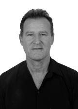 Foto de ANTÔNIO BLANK DE OLIVEIRA