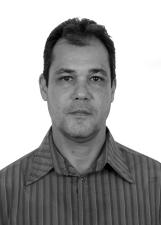Foto de LINDOMAR SOUZA FERREIRA