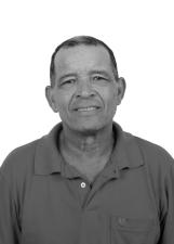 Foto de AGNALDO DA SILVA FILHO