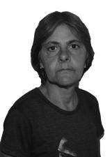 Foto de MARINA DE FÁTIMA FERNANDES