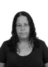 Foto de RUTH LOPES BATISTA