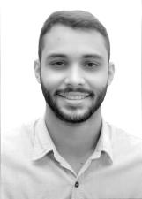 Foto de JOÃO VICTOR CARVALHAES FRAGA
