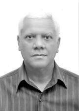 Foto de ANTONIO JOSE PEREIRA