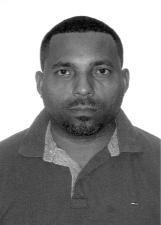 Foto de JOCIVAL ALVES DE SOUZA