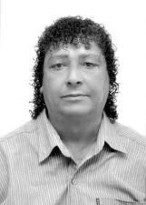 Foto de CELSO SANT ANNA