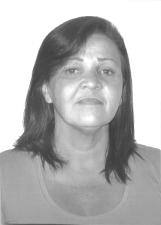 Foto de ELIENE FRANCO DE LIMA