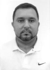 Foto de LEONARDO FREITAS BITTENCOURT