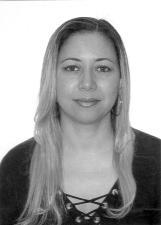 Foto de CINARA GOMES GONÇALVES DE ARAUJO