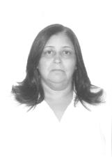 Foto de WANDA LUCIA DOS SANTOS ULLMANN