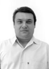 Foto de SILVIO DALVO MUNIZ JUNIOR