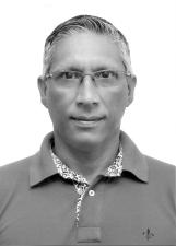 Foto de MIZAEL DA CUNHA OLIVEIRA
