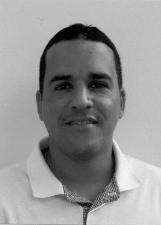 Foto de RODRIGO LUCAS DA SILVA