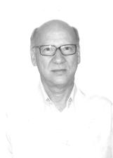 Foto de CARLOS ALBERTO LARCHER