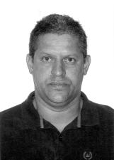 Foto de MARCELO ESTEVES SILVA
