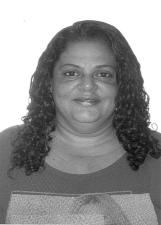 Foto de CRISTIANE NASCIMENTO DA SILVA