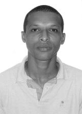 Foto de TIAGO GUEDES GOMES