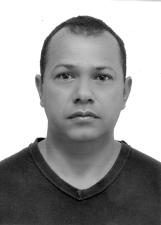 Foto de ROGERIO LOPES DA SILVA