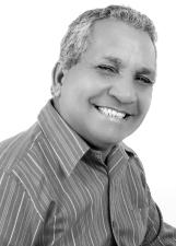 Foto de Nicanor Lino da Silva