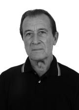 Foto de VIRLEY GONÇALVES FIGUEIRA