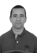 Foto de JAIRO BARBOSA ALVES PEREIRA