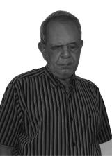 Foto de JULIO CESAR DE OLIVEIRA