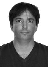 Foto de DANIEL DE OLIVEIRA FAGUNDES
