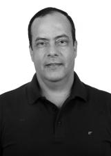 Foto de JOÃO AUGUSTO MACEDO DE ARAÚJO