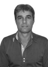 Foto de ALEXANDRE SARDINHA