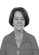 Foto de NEUZA MARIA DE OLIVEIRA