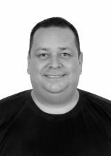 Foto de ANTÔNIO ELCIO TEIXEIRA JÚNIOR