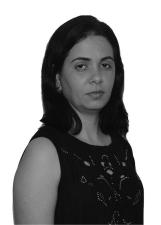 Foto de KAMILA ALVES VIEIRA