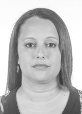 Foto de LILIAN DE AGUIAR