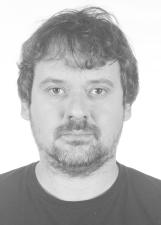 Foto de RAFAEL JOSE DA SILVEIRA FERREIRA