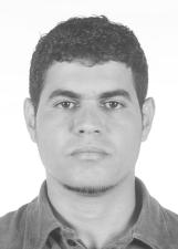 Foto de ALESSANDRO MARQUES DE OLIVEIRA
