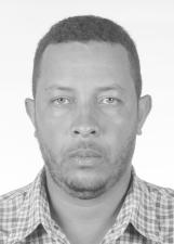 Foto de ANDERSON THALES BARBOSA