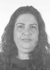 Foto de ELIANE MARIA DA CONCEIÇÃO SILVEIRA FRAGA