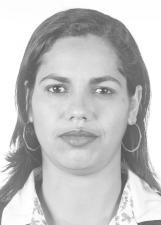 Foto de LILIANE BARBOSA DA SILVA DE SOUZA PINTO
