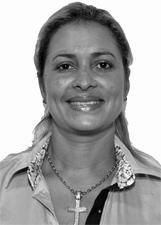 Foto de ROSILENE LUQUESI MANGIA