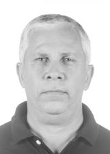 Foto de SANDRO MARQUES CAVALCANTI