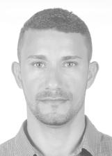 Foto de TIAGO ANDERSON SAMPAIO DE CARVALHO
