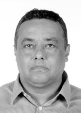 Foto de ANDRÉ LUIZ DE FREITAS SILVA