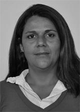Foto de ALESSANDRA RAMOS DA SILVA