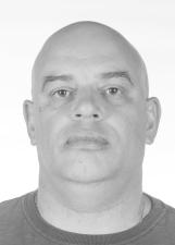 Foto de CARLOS HENRIQUE ALVES DE VASCONCELOS