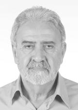 Foto de JOÃO RAMALHO PEIXOTO DE AVELLAR